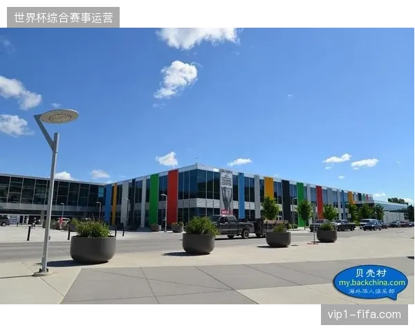 北美市场运营模式的演进将确立未来五年体育赞助价值的定价基准