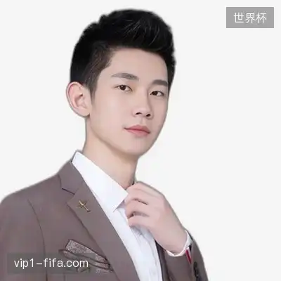 邓睿杰