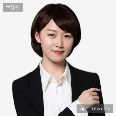 郭轩宇