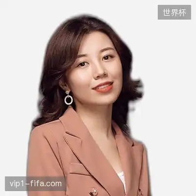 江德