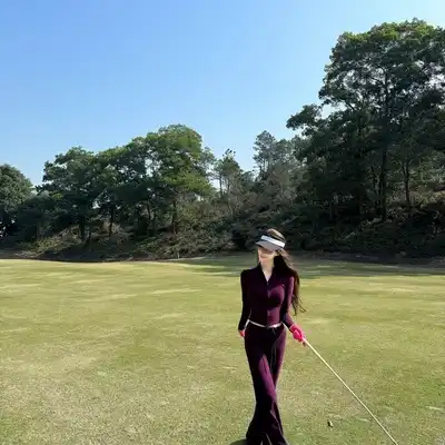 武俊诗